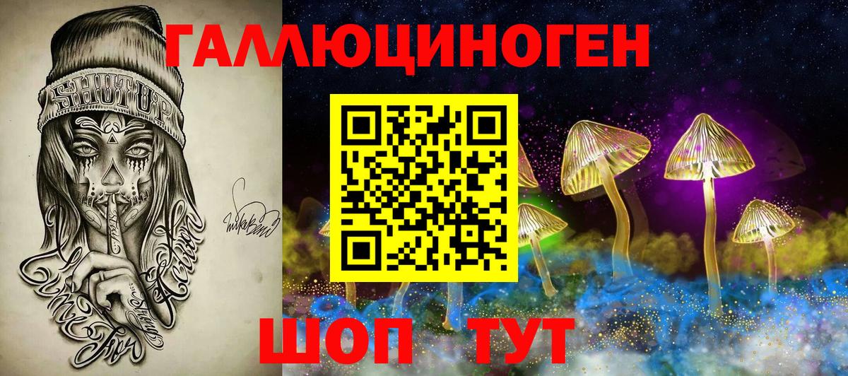 Кинешма  Галлюциногенные грибы мухоморы  Галлюциногенные грибы GOLDEN TEACHER  Вход с VPN 