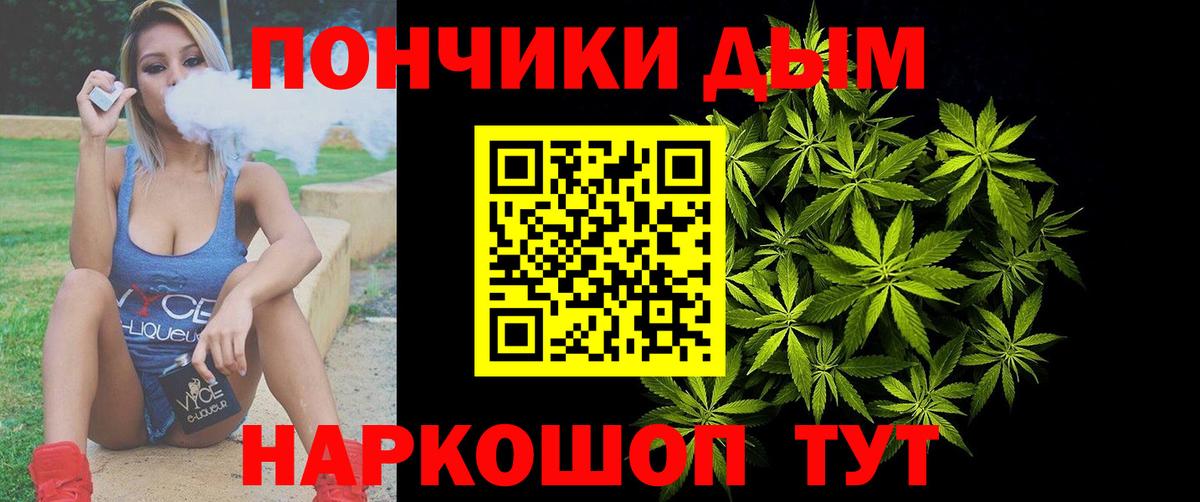 Каннабис план Кинешма